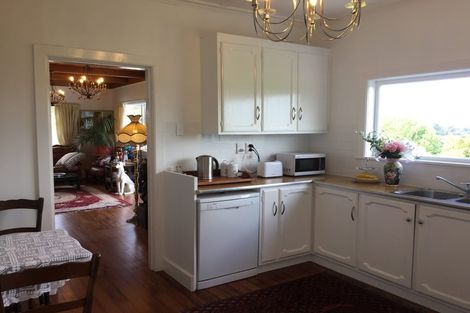 Photo of property in 237 Pahi Road, Pahi, Paparoa, 0571