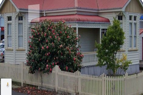 Photo of property in 207 Richmond Street, Thames, 3500