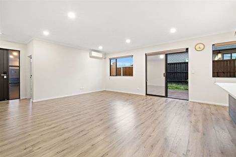 Photo of property in 7 Calder Crescent, Pokeno, 2402