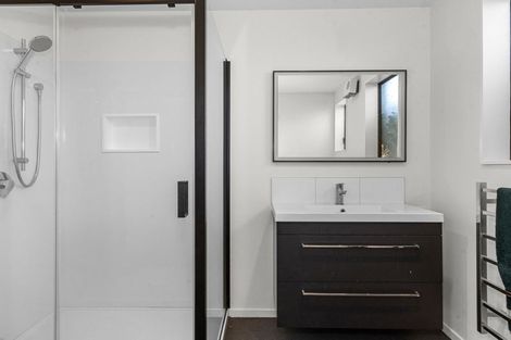 Photo of property in 2/6 Countess Lane, Spreydon, Christchurch, 8024