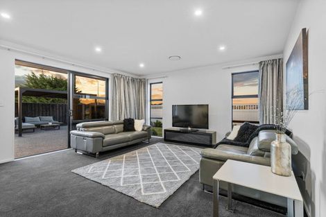 Photo of property in 147 Johns Road, Rangiora, 7400