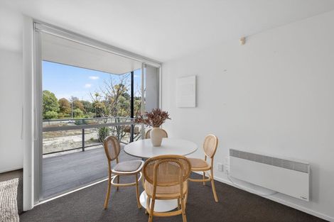 Photo of property in 9/15 Peterborough Street, Christchurch Central, Christchurch, 8013
