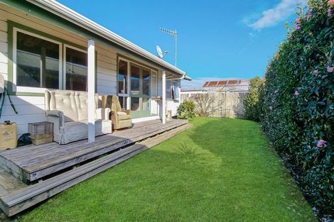 Photo of property in 30 Neil Road, Fairy Springs, Rotorua, 3015
