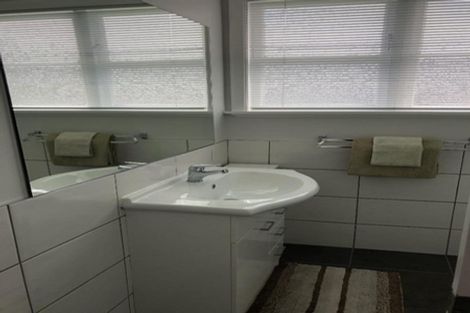 Photo of property in 16 Mary Street, Redwoodtown, Blenheim, 7201