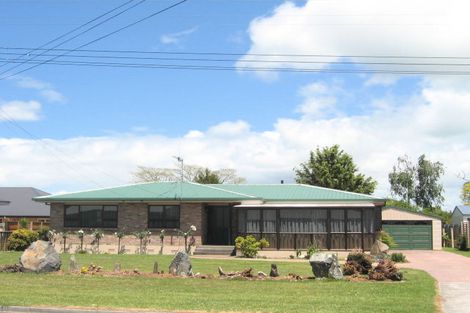 Photo of property in 33 Hemans Street, Leamington, Cambridge, 3432