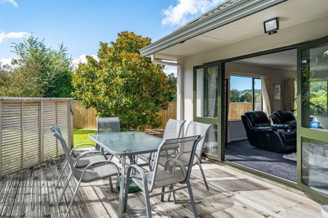 Photo of property in 31a Emerald Hill Drive, Birchville, Upper Hutt, 5018