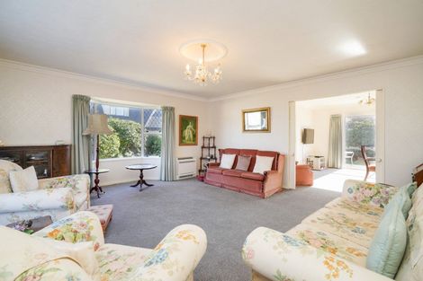 Photo of property in 12 Moana Street, Rosedale, Invercargill, 9810