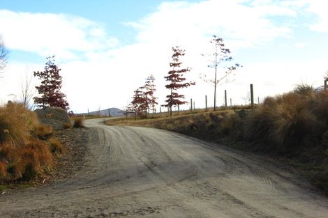 Photo of property in 71 Elysium Way, Speargrass Flat, Queenstown, 9371