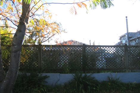 Photo of property in 7 Rangiora Street, Woburn, Lower Hutt, 5010