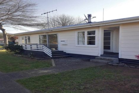 Photo of property in 5 Rea Grove, Turangi, 3334