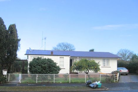 Photo of property in 95 Pine Avenue, Melville, Hamilton, 3206