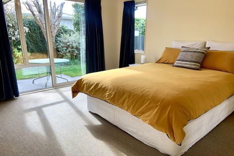 Photo of property in 469a Ilam Road, Bryndwr, Christchurch, 8052