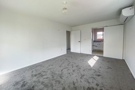 Photo of property in 2a Brookes Street, Inglewood, 4330