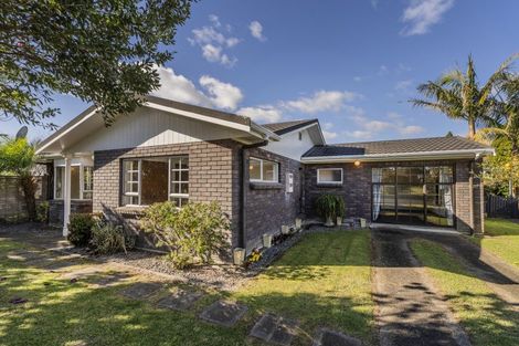 Photo of property in 6 Sarah Avenue, Whitianga, 3510