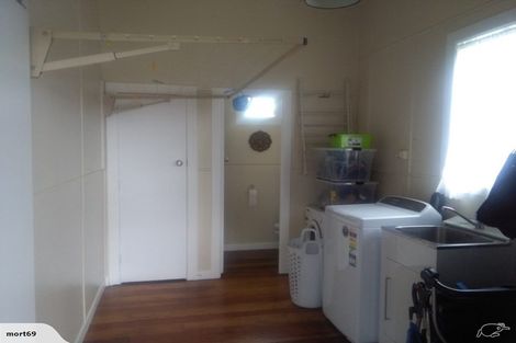 Photo of property in 77a Centennial Avenue, Te Aroha, 3320