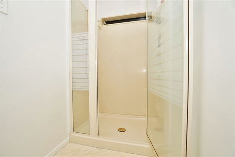 Photo of property in 47 Raymond Street, Fairview Downs, Hamilton, 3214