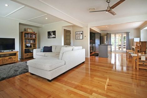 Photo of property in 90 Wairoa Road, Minden, Tauranga, 3171