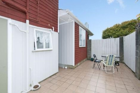 Photo of property in 1 Moehau Grove, Trentham, Upper Hutt, 5018