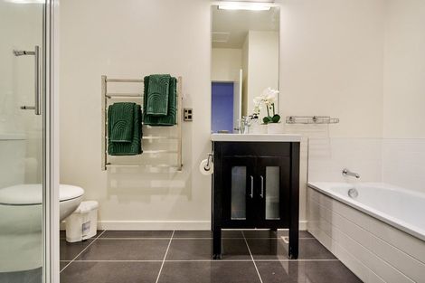 Photo of property in 18/26 Wright Street, Mount Cook, Wellington, 6021