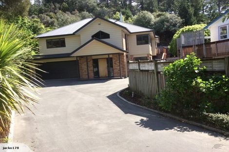 Photo of property in 15b Raukawa Street, Stokes Valley, Lower Hutt, 5019