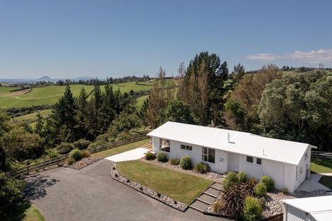 Photo of property in 791 Upper Ohauiti Road, Ohauiti, Tauranga, 3173