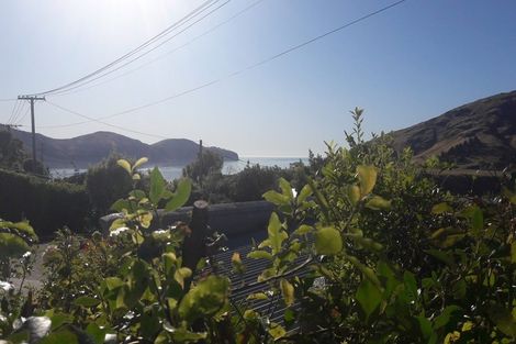 Photo of property in 33 Purau Avenue, Diamond Harbour, 8972