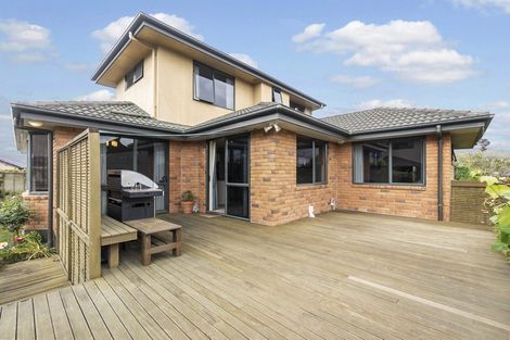 Photo of property in 99 Rototuna Road, Rototuna, Hamilton, 3210