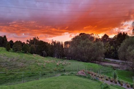 Photo of property in 26 Brynderwyn Road, Brynderwyn, Maungaturoto, 0587