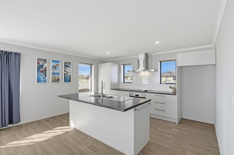 Photo of property in 98 Sir John Mckenzie Avenue, Yaldhurst, Christchurch, 8042