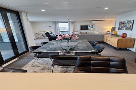 Photo of property in 604/12 Latimer Square, Christchurch Central, Christchurch, 8011