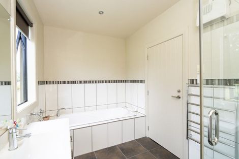Photo of property in 232 Crow Road, Thomsons Crossing, Winton, 9781