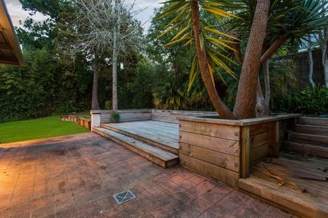 Photo of property in 36 Portobello Place, Torbay, Auckland, 0630