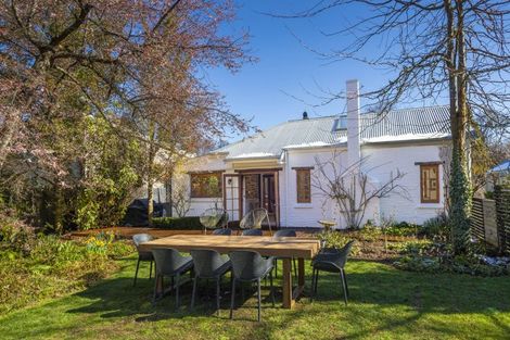 Photo of property in 21b Nairn Street, Arrowtown, 9302
