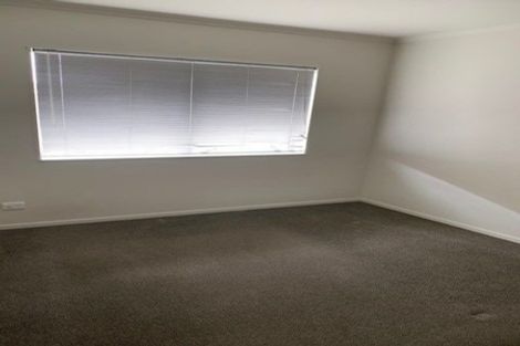 Photo of property in 16 Cobble Lane, Morningside, Whangarei, 0110