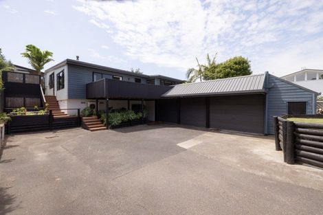 Photo of property in 129 Ranch Road, Mount Maunganui, 3116