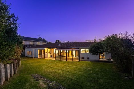 Photo of property in 79 Aorangi Road, Paraparaumu, 5032