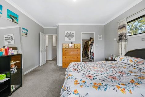 Photo of property in 96 Arawa Crescent, Tokoroa, 3420