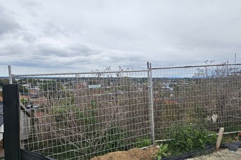 Photo of property in 49 Kirikiri Drive, Papakura, 2110