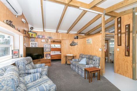 Photo of property in 34a Dermont Street, Bader, Hamilton, 3206