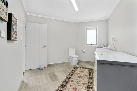 Photo of property in 100 Highden Road, Te Awamutu, 3879