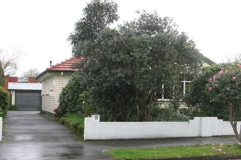Photo of property in 10 Moana Street, Hokowhitu, Palmerston North, 4410