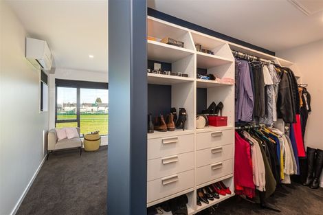 Photo of property in 77 Manakura Street, Russley, Christchurch, 8042