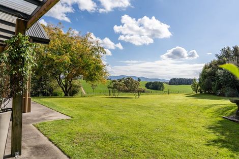 Photo of property in 27 Ridge Park Drive, Horotiu, Hamilton, 3288