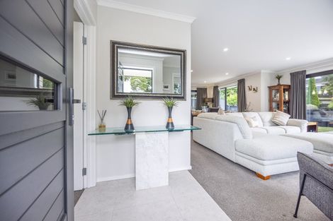 Photo of property in 57 Herbert Street, Kihikihi, Te Awamutu, 3800