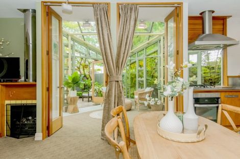 Photo of property in 12 Keswick Street, Woolston, Christchurch, 8023