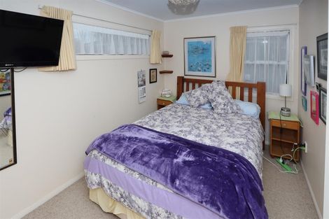 Photo of property in 23b Eason Street, Victoria, Rotorua, 3010