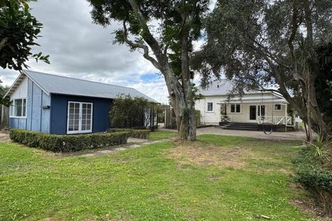 Photo of property in 516 Fitzroy Avenue, Hastings, 4122