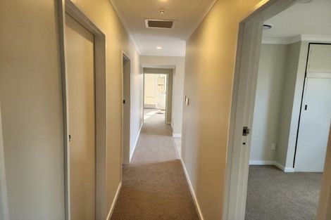 Photo of property in 1/1 Guinness Crescent, Ilam, Christchurch, 8041