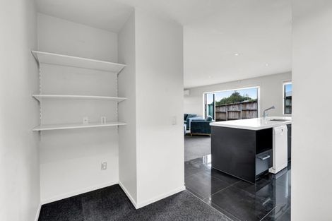 Photo of property in 13a Heta Road, Highlands Park, New Plymouth, 4312