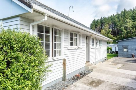 Photo of property in 92 Valley Road, Mangapapa, Gisborne, 4010